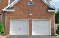 free Hubberston garage construction quotes