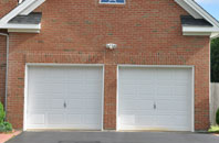free Hubberston garage extension quotes